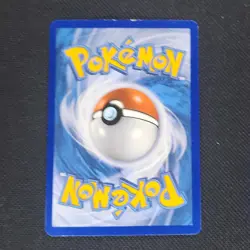Pikachu - XY95 - Cosmos Holo - Black Star Promo - Pokemon Card - LP - Image 2