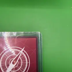 Marco OP08-002 Parallel (Leader) Two Legends ONE PIECE Alt art English - Image 4