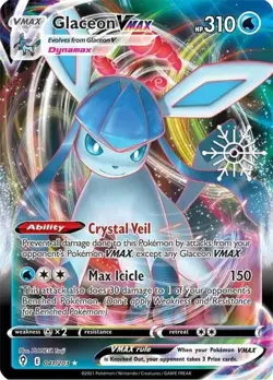 Evolving Skies Singles - Buy 12+ Cards get Free Shipping!!! - Image 2