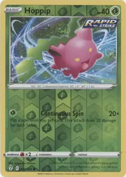 Evolving Skies Singles - Buy 12+ Cards get Free Shipping!!! - Image 5