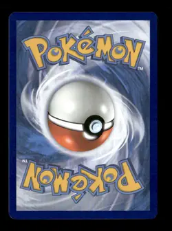 Galarian Zapdos Holo Holo Rare SWSH07: Evolving Skies 082/203 NM Pokemon NM - Image 2