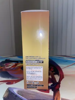 One Piece “The Best” Japanese Premium Booster Box PRB-01 Sealed (US Seller) - Image 5