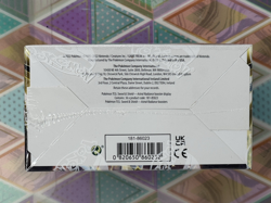 Pokemon TCG Sword & Shield Astral Radiance Booster Box Factory Sealed-SEE PHOTOS - Image 4