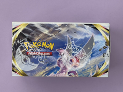 Pokemon TCG Sword & Shield Astral Radiance Booster Box Factory Sealed-SEE PHOTOS - Image 2