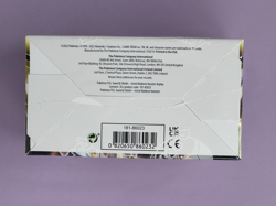 Pokemon TCG Sword & Shield Astral Radiance Booster Box Factory Sealed-SEE PHOTOS - Image 4