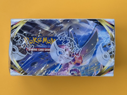 Pokemon TCG Sword & Shield Astral Radiance Booster Box Factory Sealed-SEE PHOTOS - Image 2