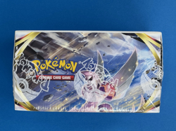 Pokemon TCG Sword & Shield Astral Radiance Booster Box Factory Sealed-SEE PHOTOS - Image 2