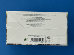 Pokemon TCG Sword & Shield Astral Radiance Booster Box Factory Sealed-SEE PHOTOS - Image 4
