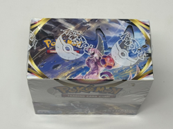 Pokemon TCG Sword & Shield Astral Radiance Booster Box Factory Sealed-SEE PHOTOS - Image 2