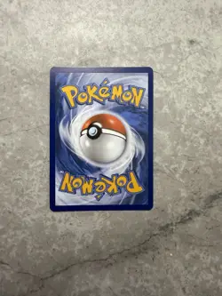 Pokemon 151 Charmander 168 Charmeleon 169 Charizard EX 199/165 Sequential - Image 3