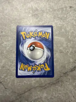 Pokemon 151 Charmander 168 Charmeleon 169 Charizard EX 199/165 Sequential - Image 5