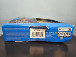 MTG Universes Beyond: Doctor Who Blast From The Past Commander Deck New & Sealed - Image 4