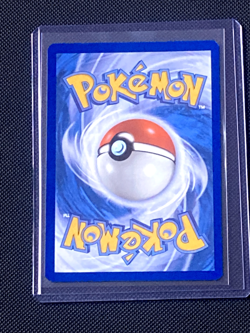 7 Card Pokemon lot, Please read description for details and condition - Image 3