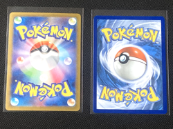7 Card Pokemon lot, Please read description for details and condition - Image 5