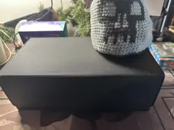 1300+ Mythic and Rare Cards Bulk Lot Magic The Gathering - Image 2