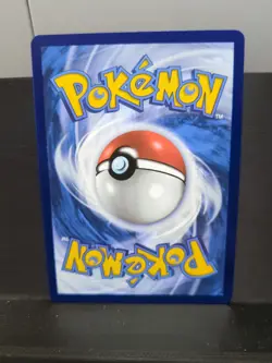 Pokemon TCG Flareon EX Prismatic Evolutions Holo Double Rare Promo Card 014/131 - Image 2