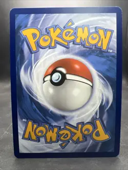 Pokemon Card Kangaskhan EX 115/165 Scarlet & Violet 151 - Near Mint - Image 2