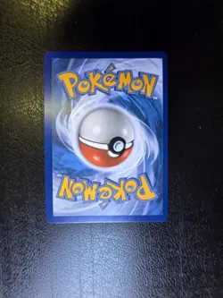 Dragonite Vstar SWSH236 Black Star Promo Pokemon Go Holo Pokemon Card - NM - Image 2