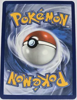 Gumshoos 153/132 Mega Evolutions Illustration Rare Pokemon Card - Image 2