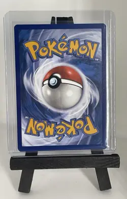 Banette TG07/TG30 Lost Origin Trainer Gallery Ultra Rare Pokemon Card - Image 2