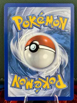 Charizard 003/034 Trading Card Game Classic Holo - Image 2