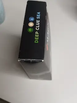 Magic The Gathering: Murders at Karlov Manor-Deep Clue Sea•Commander Set-Sealed - Image 5