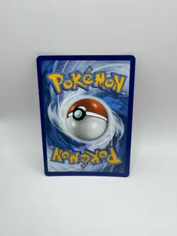 Gumshoos - Illustration Rare ME01: Mega Evolution 153/132 Pokemon TCG - Image 2
