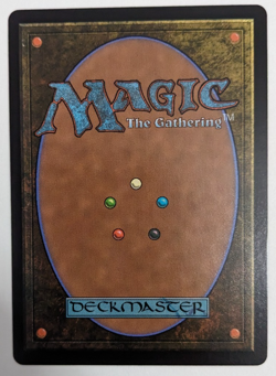 Astral Titan | Primeval Titan (0048) Final Fantasy FCA, Magic Mtg, Regular - NM! - Image 2