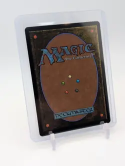 MTG - Astral Titan - Primeval Titan - Showcase #48 FCA NM - Image 2