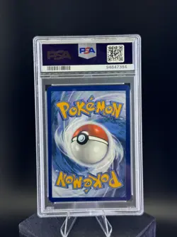 2023 POKEMON SWSH ORIGIN FORM PALKIA VSTAR GG67 CROWN ZENITH-FA-SECRET - Image 2