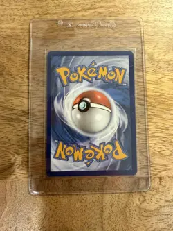 Pokemon Origin Forme Palkia VSTAR GG67/GG70 Secret Crown Zenith NM - Image 2