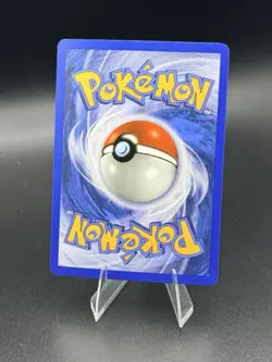 Pokemon Haunter 63/144 Skyridge Reverse Holo - Image 4