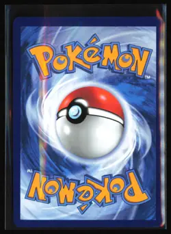 Genesect ex 067/086 SV: Black Bolt - Pokemon TCG - Double Rare - NM - Image 2