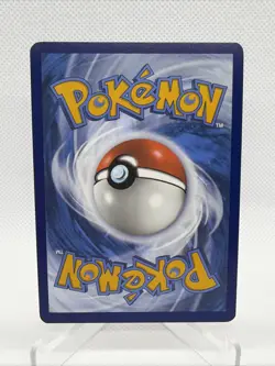 Sylveon ex 86/191 Double Rare Tera Holo Surging Sparks POKEMON TCG SSP ENGLISH - Image 2