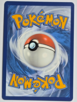 Pokemon TCG Forretress ex 212/091 Shiny Rare - Full Art - Paldean Fates - Image 2