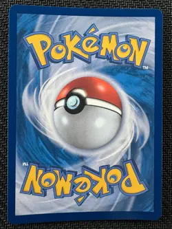 Levincia (Korean) 092/063 Heat Wave Arena Ultra Rare - Pokemon TCG - NM - Image 2