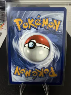 N's Plan - 170/086 - Pokemon Black Bolt Special Illustration Rare - Image 2