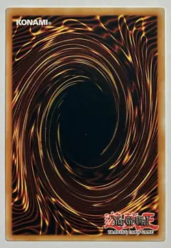 Agido the Ancient Sentinel MAMA-EN028 (LP) Ultra Rare 1st Edition Yu-Gi-Oh! TCG - Image 2