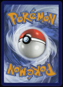 Neutralization Zone 060/064 ACE SPEC Rare Shrouded Fable Pokemon - Image 2