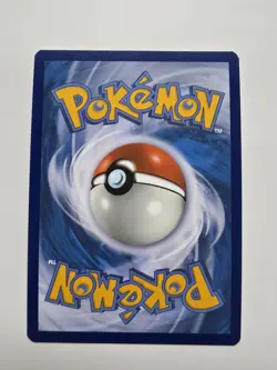 Pokemon Neutralization Zone 060/064 - Ace Spec Rare Holo - Shrouded Fable . - Image 2