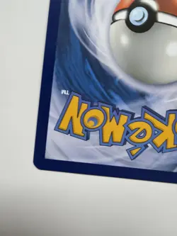 Pokemon Neutralization Zone 060/064 - Ace Spec Rare Holo - Shrouded Fable . - Image 3