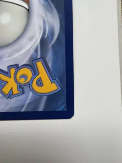 Pokemon Neutralization Zone 060/064 - Ace Spec Rare Holo - Shrouded Fable . - Image 4