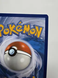 Pokemon Neutralization Zone 060/064 - Ace Spec Rare Holo - Shrouded Fable . - Image 5