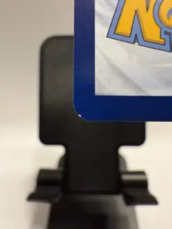 Neutralization Zone 060/064 S&V Shrouded Fable ACE SPEC Holo Rare Pokemon TCG LP - Image 3