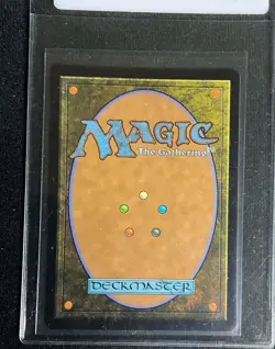 Tidus, Zanarkand Fayth - Thrasios, Triton Hero (Showcase) JAPANESE FOIL - Image 2