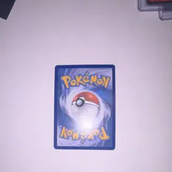 Pokemon Latias & Latios GX 113/181 SM Team Up Ultra Rare Holo Card 250 HP - Image 2