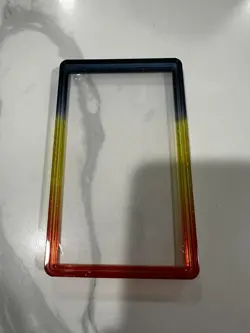 GradedGuard PSA Daybreak Graded Guard Card Protector - Image 2