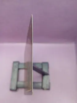 Magic The Gathering MTG - Fellwar Stone - The Dark - Ungraded Lightly Played - Image 4