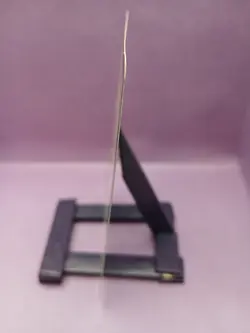 Magic The Gathering MTG - Fellwar Stone - The Dark - Ungraded Lightly Played - Image 5