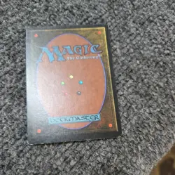 Fellwar Stone The Dark Regular - Image 2